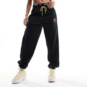 Nike Retro Fly Basketball Pants